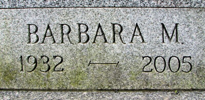 File:Grave-Knox-BuffaBarbara.jpg