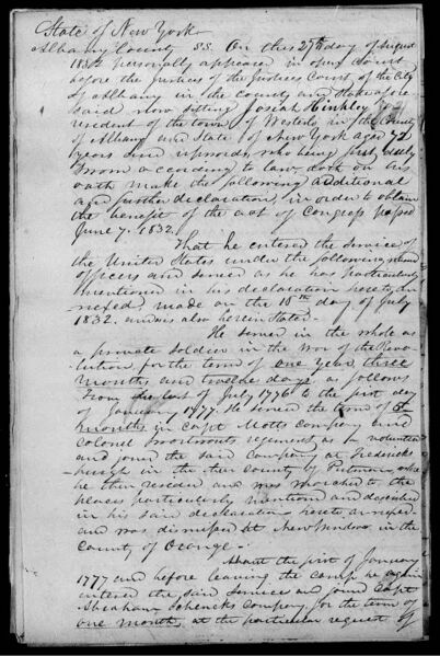 File:Josiah4.jpg