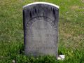 Mary E Talmadge.JPG