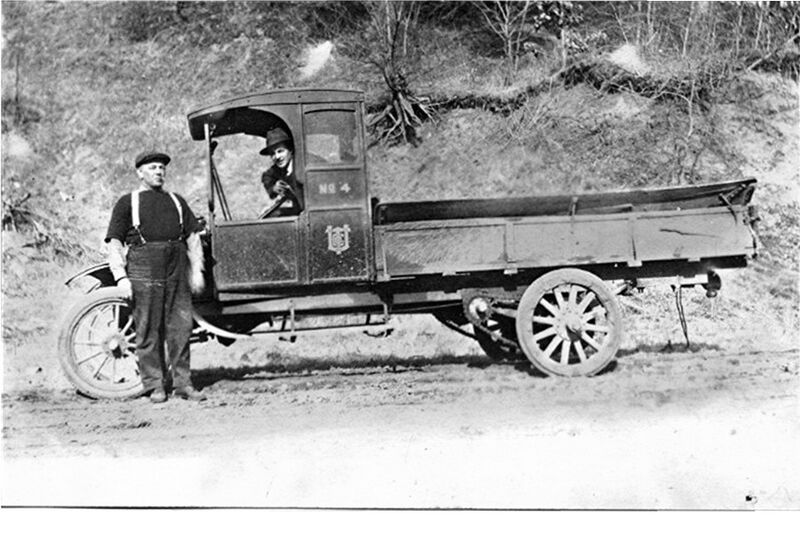 File:Quarry Truck.jpg