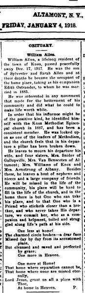 File:19180104AllenWIlliamObit.jpg