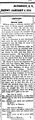 19180104AllenWIlliamObit.jpg