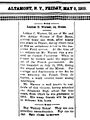 19190519WarnerLutherHome.jpg