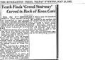 19330512KnoxCaveStairwayFoundWEB.jpg