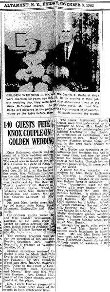 File:19631108CharlesEBeebeWeddingAnniversaryWEB.jpg