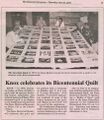 20120621KnoxQuiltShowArticle.jpg