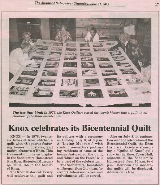 File:20120621KnoxQuiltShowArticle.jpg