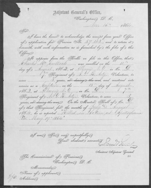 File:Adj-verification-Charles.jpg
