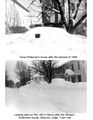 Blizzard 9.JPG