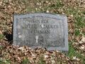 FurmanGrave.JPG