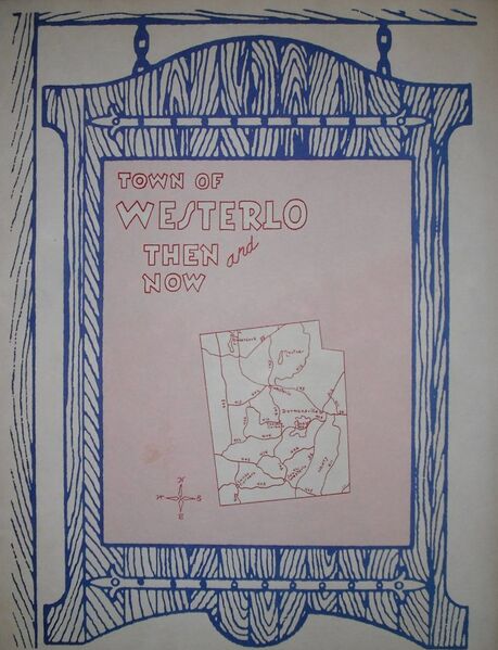 File:WesterloBooklet.jpg
