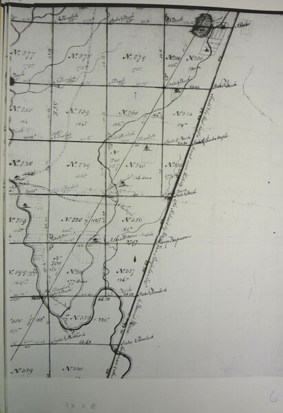 File:1787-SE6.jpg