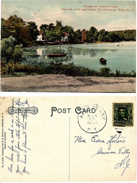 File:Cottages.jpg
