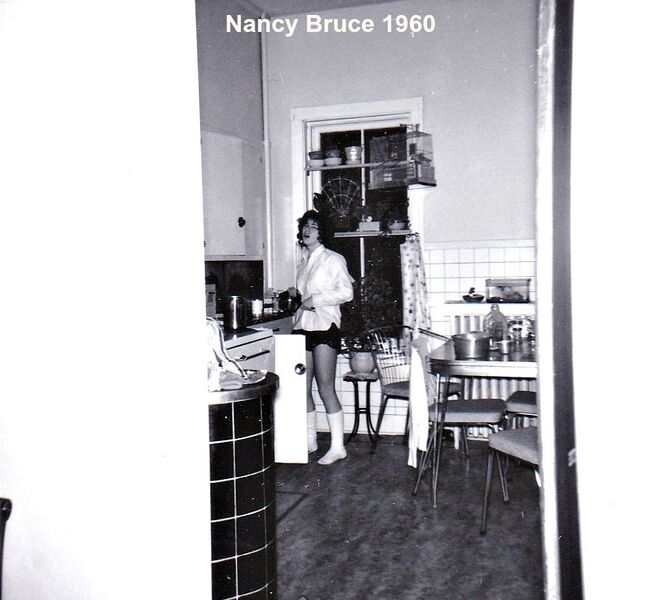File:Nancy 22.jpg