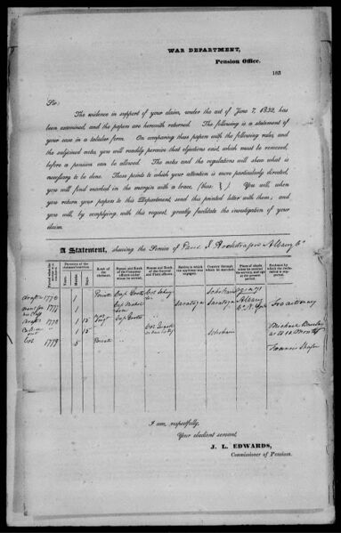 File:PH10.jpg