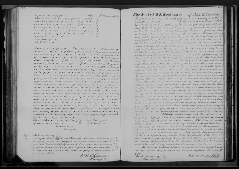 File:PeterW-Schultes.jpg