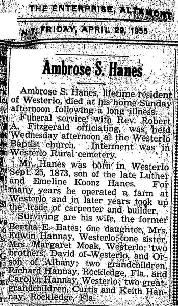 File:19550425HanesAmbroseSObit.jpg