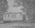 Dist14School.jpg
