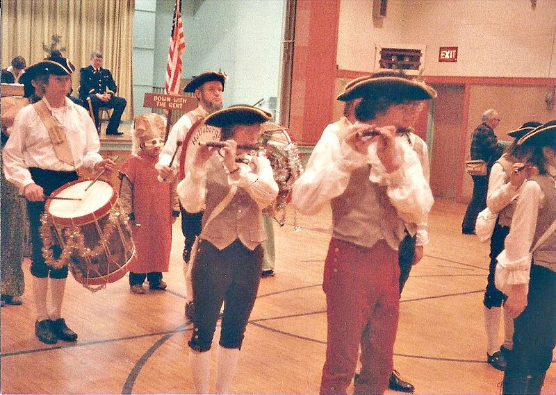File:Fife and Drum 21.jpg