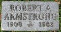 Grave-Knox-ArmstrongRobert.jpg
