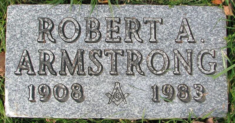 File:Grave-Knox-ArmstrongRobert.jpg