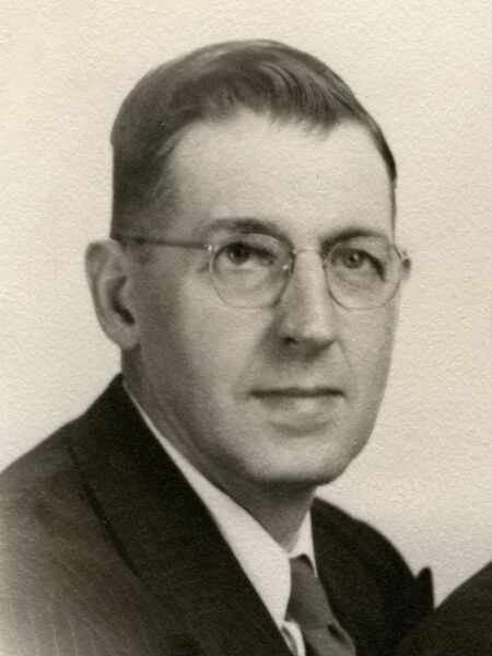 File:HannayCliffordBPortrait.jpg