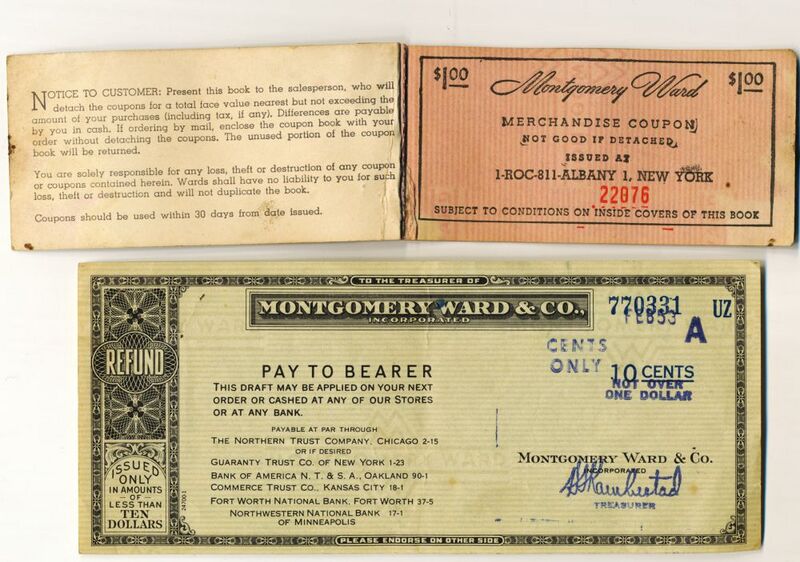 File:Montogomery Ward Refunds.jpg
