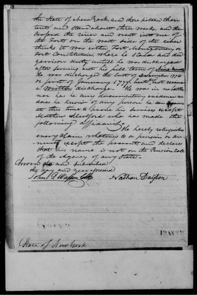 File:ND2.jpg