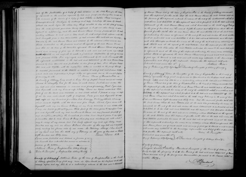 File:Warner-Barnes2.jpg