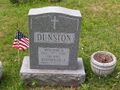 William Elizabeth Freleigh Dunston 1.JPG