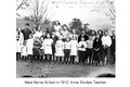 1912 Class.jpg