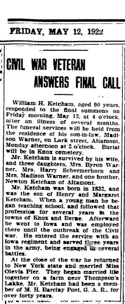 File:19220512KetchamWilliamHObit.jpg