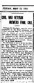 19220512KetchamWilliamHObit.jpg
