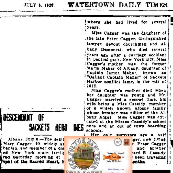 File:19260706CaggerMaryObitWEB.jpg