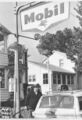 1966StevensDWatStation.jpg