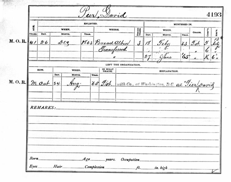 File:CivilWarKnoxPierDavidMusterRoll-2.jpg