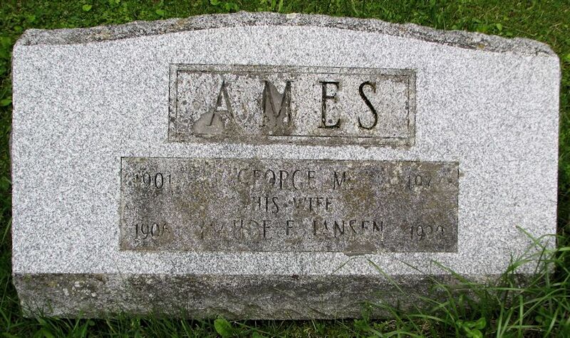 File:Grave-Knox-Ames, Geroge M..jpg