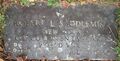 Grave-Knox-SaddlemireRobert.jpg