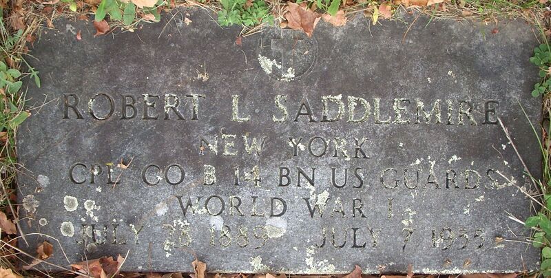 File:Grave-Knox-SaddlemireRobert.jpg