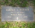 Grave-Knox-WarnerHaroldS.jpg