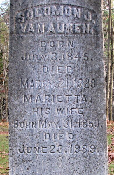 File:Knox-Grave-VanAukenSolomonJ2.jpg