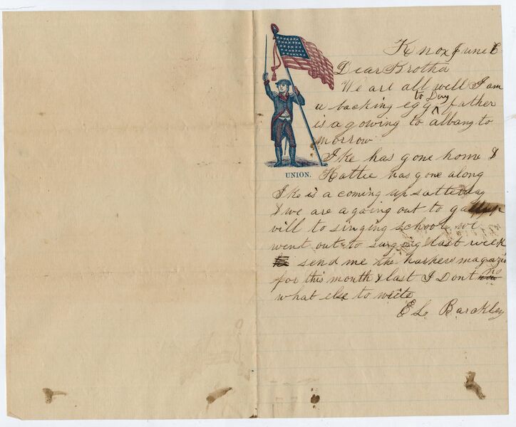 File:KnoxBarckleyWarLetters19.jpg