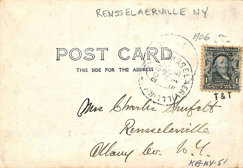 File:Ren 139.jpg