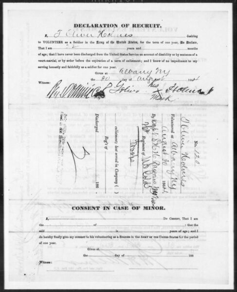 File:Toliver-Page-14.jpg