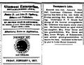 19070201ClikemanLawrenceObit.jpg