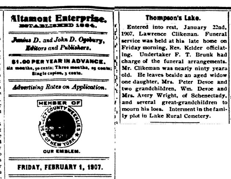 File:19070201ClikemanLawrenceObit.jpg