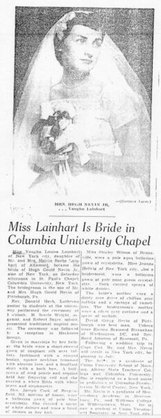 File:1957LainhartVaughnMarriage.jpg