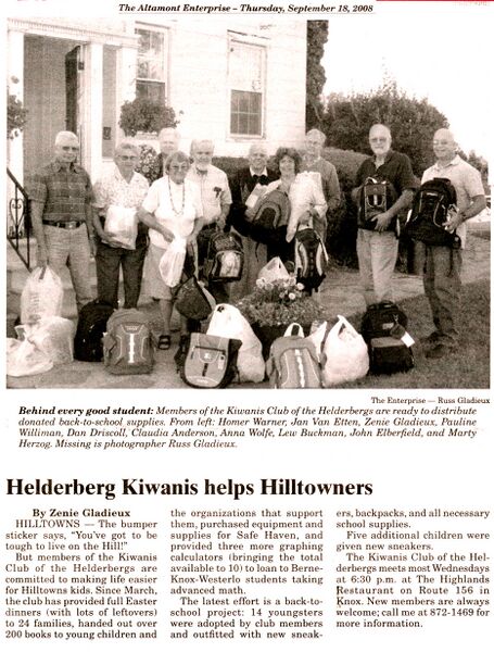 File:20080918KiwanisBackPacks.jpg
