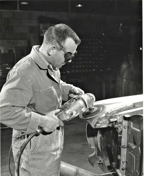 File:Bill mann.jpg