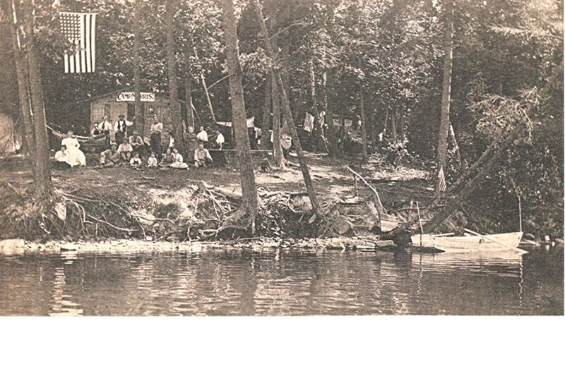 File:Bin's Grove 4.jpg